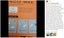 Brand New Nose Hair Trimmer Wax Hair Removal Hair Removal Wax *Sale NOW* Carousel 9
