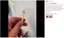 Brand New Nose Hair Trimmer Wax Hair Removal Hair Removal Wax *Sale NOW* Carousel 4