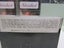 various artists Stardust readers digest 3x tape set Music audio Cassette Carousel 3