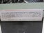 various artists Stardust readers digest 3x tape set Music audio Cassette Carousel 5