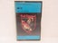 10x Music audio Cassette Choose one $6 Each ask which one you want 22062023a Carousel 3