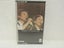 10x Music audio Cassette Choose one $6 Each ask which one you want 22062023a Carousel 5
