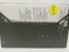 10x Music audio Cassette Choose one $6 Each ask which one you want 22062023a Carousel 6