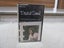 10x Music audio Cassette Choose one $6 Each ask which one you want 22062023a Carousel 9