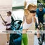 Sports Polarized Sunglasses Frame 100% UV400 *Local Clearance* Carousel 3