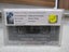 10x Music audio Cassette Choose one $6 Each ask which one you want 22062023a Carousel 12