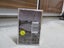 10x Music audio Cassette Choose one $6 Each ask which one you want 22062023a Carousel 14
