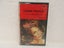 10x Music audio Cassette Choose one $6 Each ask which one you want 22062023a Carousel 7