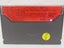10x Music audio Cassette Choose one $6 Each ask which one you want 22062023a Carousel 8