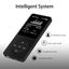 MP3 Player Sale Sale Carousel 4