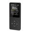MP3 Player Sale Sale Carousel 3