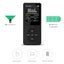 MP3 Player Sale Sale Carousel 5