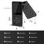 MP3 Player Sale Sale Carousel 6