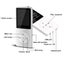 MP3 Player Sale Sale Carousel 7