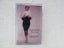 10x Music audio Cassette Choose one $6 Each ask which one you want 22062023b Carousel 3