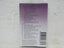 10x Music audio Cassette Choose one $6 Each ask which one you want 22062023b Carousel 4