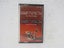 10x Music audio Cassette Choose one $6 Each ask which one you want 22062023b Carousel 5