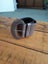 Storm Genuine Leather Belt - Small Carousel 1