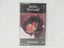 10x Music audio Cassette Choose one $6 Each ask which one you want 22062023b Carousel 7