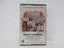 10x Music audio Cassette Choose one $6 Each ask which one you want 22062023b Carousel 9