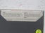 10x Music audio Cassette Choose one $6 Each ask which one you want 22062023b Carousel 10