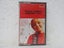 10x Music audio Cassette Choose one $6 Each ask which one you want 22062023b Carousel 13
