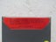 10x Music audio Cassette Choose one $6 Each ask which one you want 22062023b Carousel 14