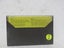 10x Music audio Cassette Choose one $6 Each ask which one you want 22062023b Carousel 12