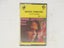 10x Music audio Cassette Choose one $6 Each ask which one you want 22062023b Carousel 17