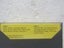 10x Music audio Cassette Choose one $6 Each ask which one you want 22062023b Carousel 18
