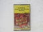 10x Music audio Cassette Choose one $6 Each ask which one you want 22062023b Carousel 15