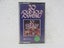 10x Music audio Cassette Choose one $6 Each ask which one you want 22062023b Carousel 19