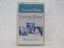 10x Music audio Cassette Choose one $6 Each ask which one you want 22062023 Carousel 1
