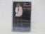 10x Music audio Cassette Choose one $6 Each ask which one you want 22062023 Carousel 2