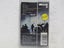 10x Music audio Cassette Choose one $6 Each ask which one you want 22062023 Carousel 3