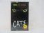 10x Music audio Cassette Choose one $6 Each ask which one you want 22062023 Carousel 4