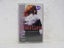 10x Music audio Cassette Choose one $6 Each ask which one you want 22062023 Carousel 5