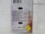 10x Music audio Cassette Choose one $6 Each ask which one you want 22062023 Carousel 6
