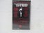 10x Music audio Cassette Choose one $6 Each ask which one you want 22062023 Carousel 9