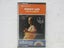 10x Music audio Cassette Choose one $6 Each ask which one you want 22062023 Carousel 7