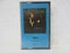 10x Music audio Cassette Choose one $6 Each ask which one you want 22062023 Carousel 11