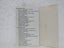 10x Music audio Cassette Choose one $6 Each ask which one you want 22062023 Carousel 12