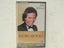 10x Music audio Cassette Choose one $6 Each ask which one you want 22062023 Carousel 15