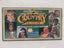 10x Music audio Cassette Choose one $6 Each ask which one you want 22062023 Carousel 17