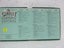 10x Music audio Cassette Choose one $6 Each ask which one you want 22062023 Carousel 18