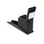 200cm Stadiometer Wall Mounted Height Meter NEW Carousel 5