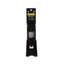 200cm Stadiometer Wall Mounted Height Meter NEW Carousel 2