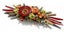Lego Icons 10314 Dried Flower Centerpiece + AfterPay Carousel 3