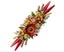 Lego Icons 10314 Dried Flower Centerpiece + AfterPay Carousel 4