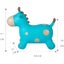 Brand New Bouncy Horse Ride on Hopper Rocking Horse Kids Toy*Hot SALE Carousel 3